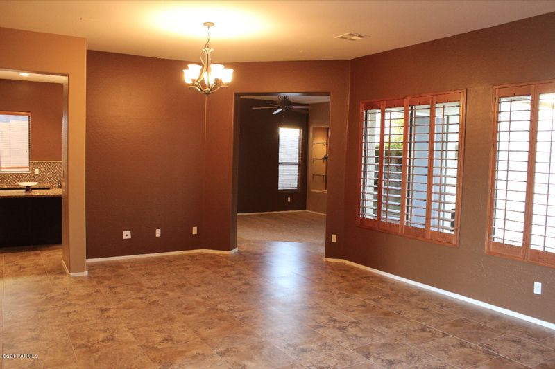 25403 N 39th Ave, Phoenix, AZ 85083