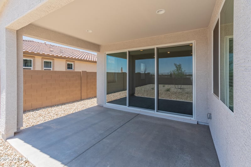 25405 176th Ave, Surprise, AZ 85387