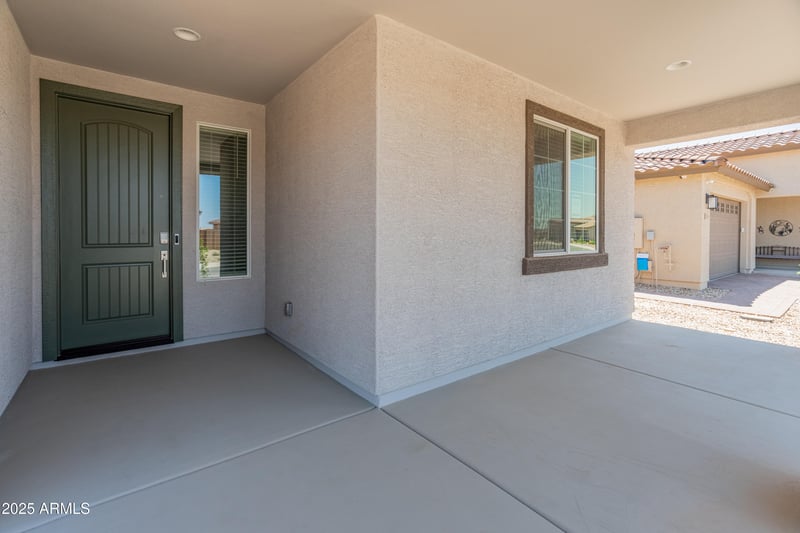 25405 176th Ave, Surprise, AZ 85387