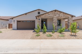 25405 176th Ave, Surprise, AZ 85387