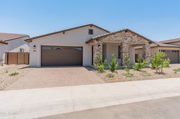 25405 176th Ave, Surprise, AZ 85387