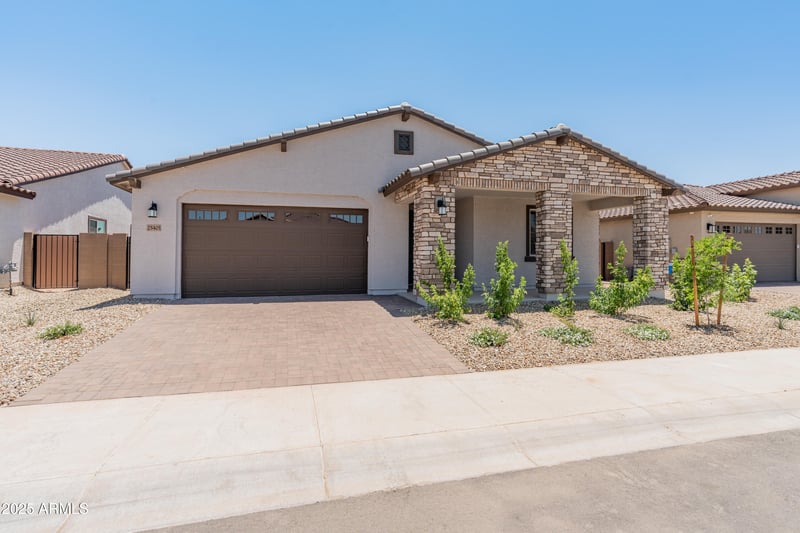 25405 176th Ave, Surprise, AZ 85387
