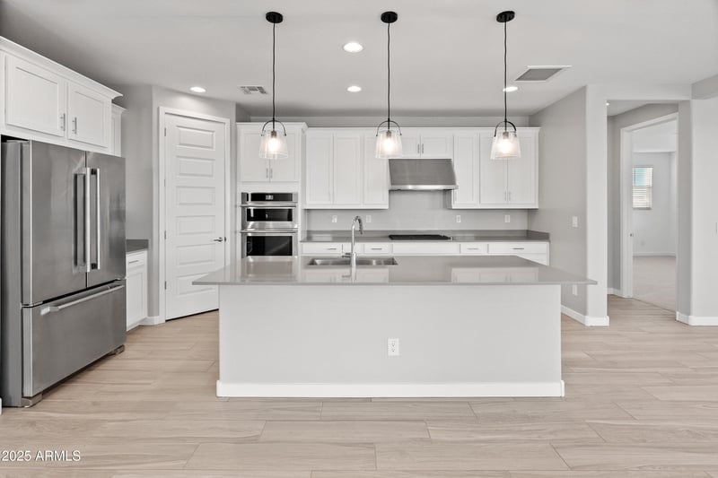 25405 176th Ave, Surprise, AZ 85387