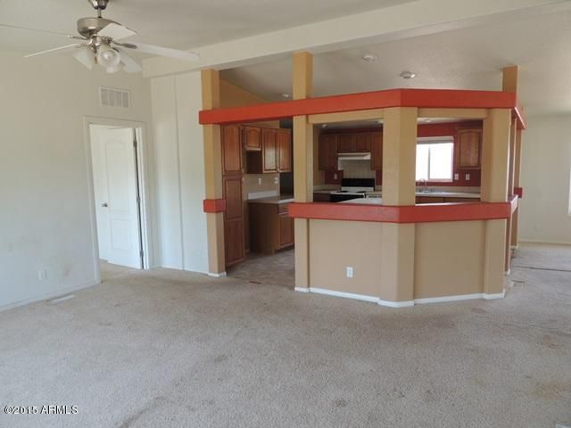 25406 N 17th Ave, Phoenix, AZ 85085