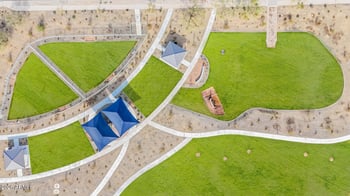 25408 131st Dr, Peoria, AZ 85383