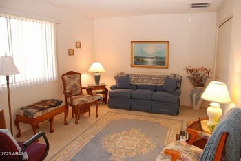 25408 Kansas Ave, Sun Lakes, AZ 85248