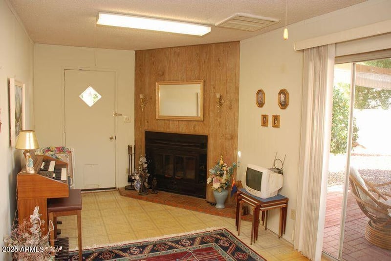 25408 Kansas Ave, Sun Lakes, AZ 85248