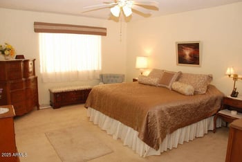 25408 Kansas Ave, Sun Lakes, AZ 85248