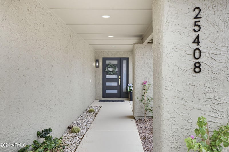25408 Kansas Ave, Sun Lakes, AZ 85248
