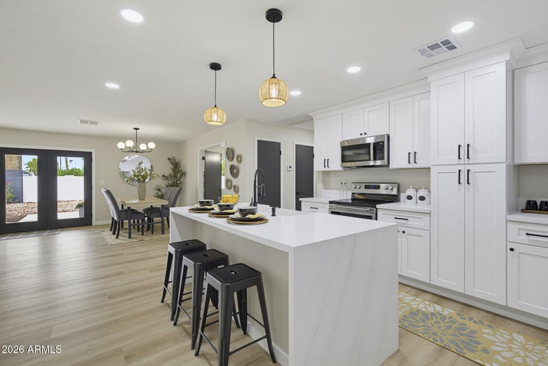 25408 Kansas Ave, Sun Lakes, AZ 85248