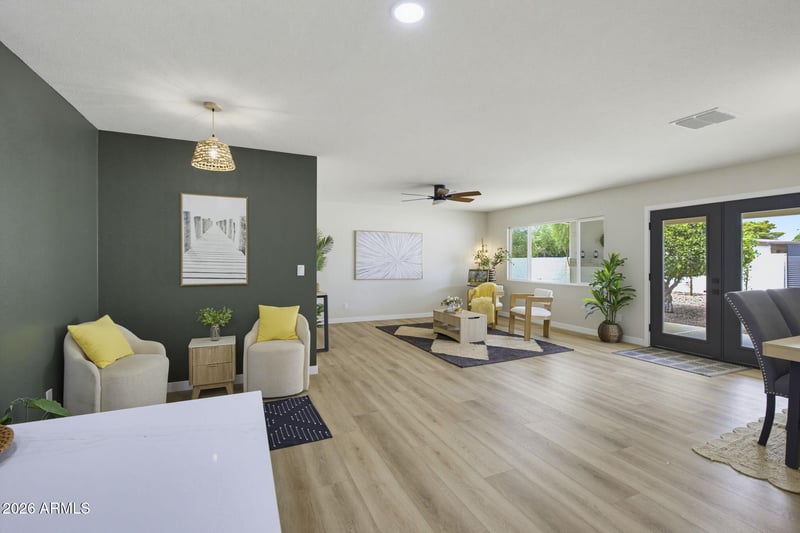 25408 Kansas Ave, Sun Lakes, AZ 85248