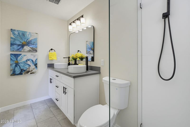 25408 Kansas Ave, Sun Lakes, AZ 85248