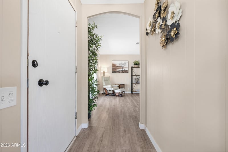 25408 Montana Ave, Sun Lakes, AZ 85248