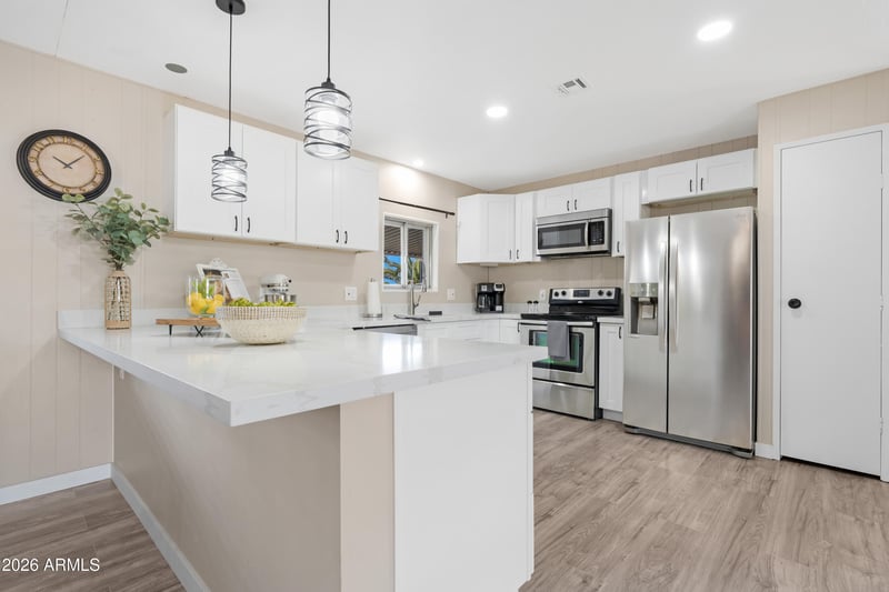 25408 Montana Ave, Sun Lakes, AZ 85248