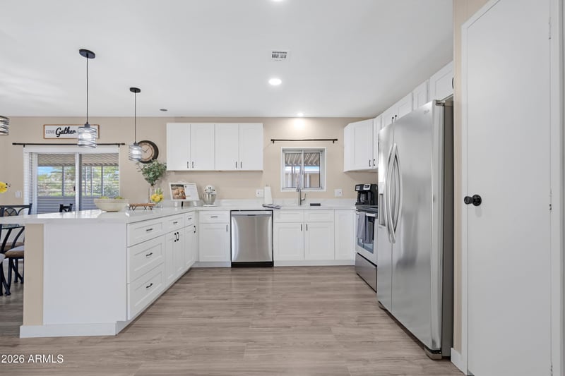 25408 Montana Ave, Sun Lakes, AZ 85248