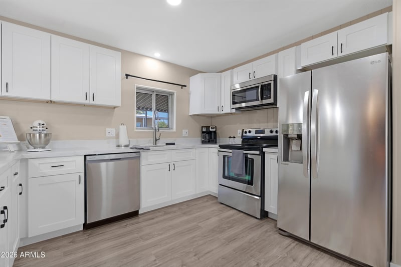 25408 Montana Ave, Sun Lakes, AZ 85248