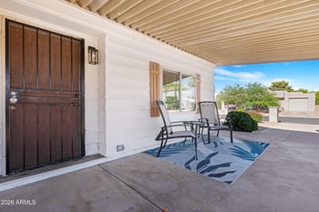 25408 Montana Ave, Sun Lakes, AZ 85248