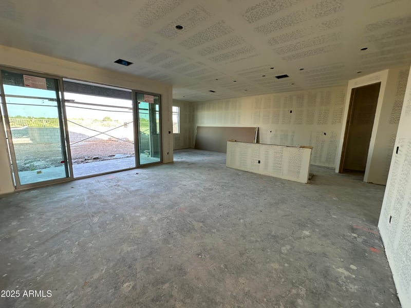 25409 75th Ln, Peoria, AZ 85383