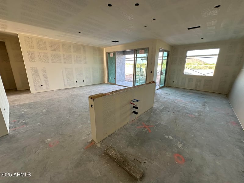 25409 75th Ln, Peoria, AZ 85383
