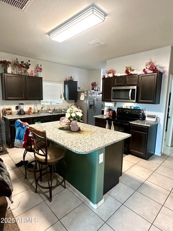 25409 Darrel Dr, Buckeye, AZ 85326