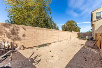 25409 Darrel Dr, Buckeye, AZ 85326