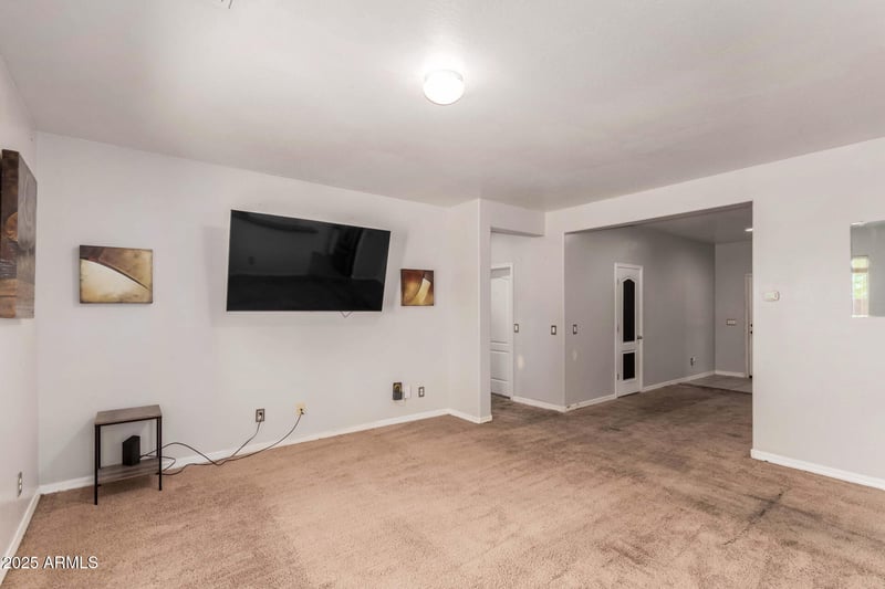 25409 Ellis Dr, Buckeye, AZ 85326
