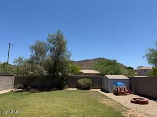 25409 40th Ln, Phoenix, AZ 85083