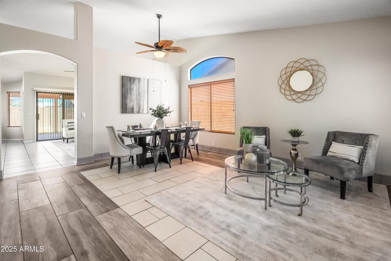 2541 86th Ave, Phoenix, AZ 85037