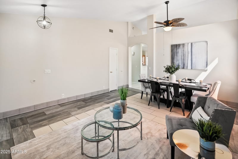 2541 86th Ave, Phoenix, AZ 85037