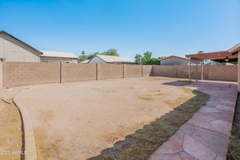 2541 86th Ave, Phoenix, AZ 85037