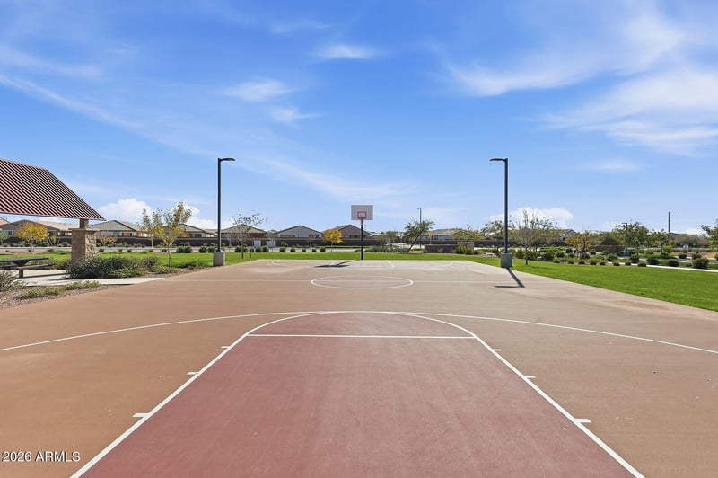 2541 E Cabernet Way, San Tan Valley, AZ 85143