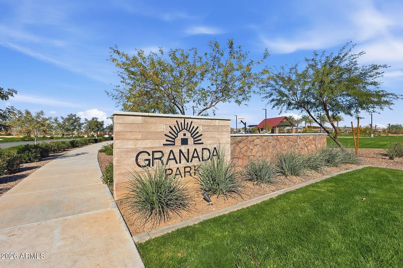 2541 E Cabernet Way, San Tan Valley, AZ 85143