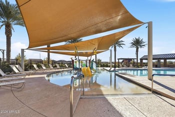 2541 E Cabernet Way, San Tan Valley, AZ 85143