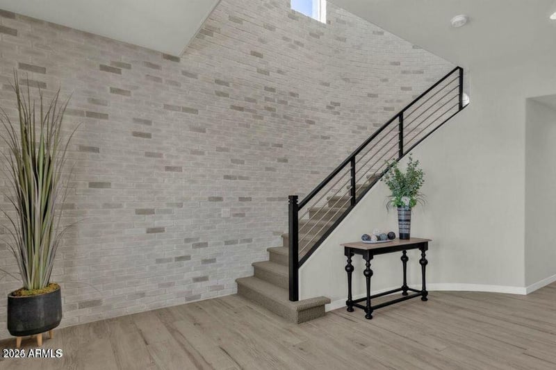 2541 E Presidio St, Mesa, AZ 85213