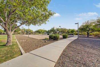 2541 Ridge Creek Rd, Phoenix, AZ 85024