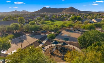 2541 Ridge Creek Rd, Phoenix, AZ 85024