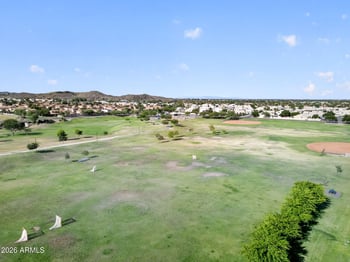 2541 Silverwood Dr, Phoenix, AZ 85048