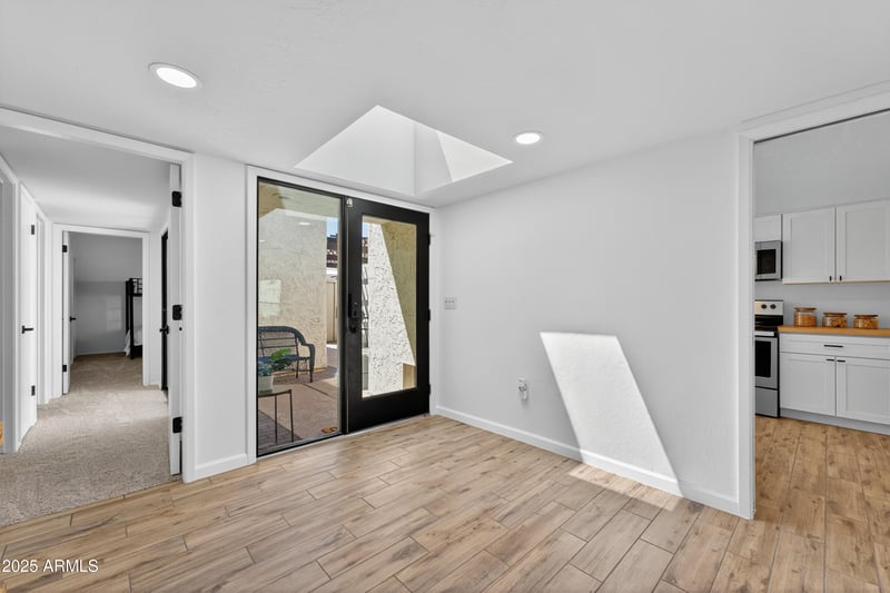 2541 Miller Rd, Scottsdale, AZ 85257