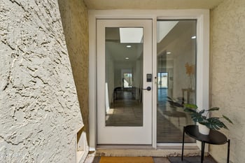 2541 Miller Rd, Scottsdale, AZ 85257