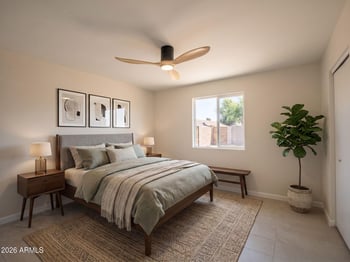 2541 50 Ln, Phoenix, AZ 85035