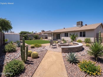 2541 50 Ln, Phoenix, AZ 85035