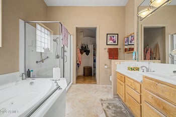 2541 Hogan Ave, Mesa, AZ 85215