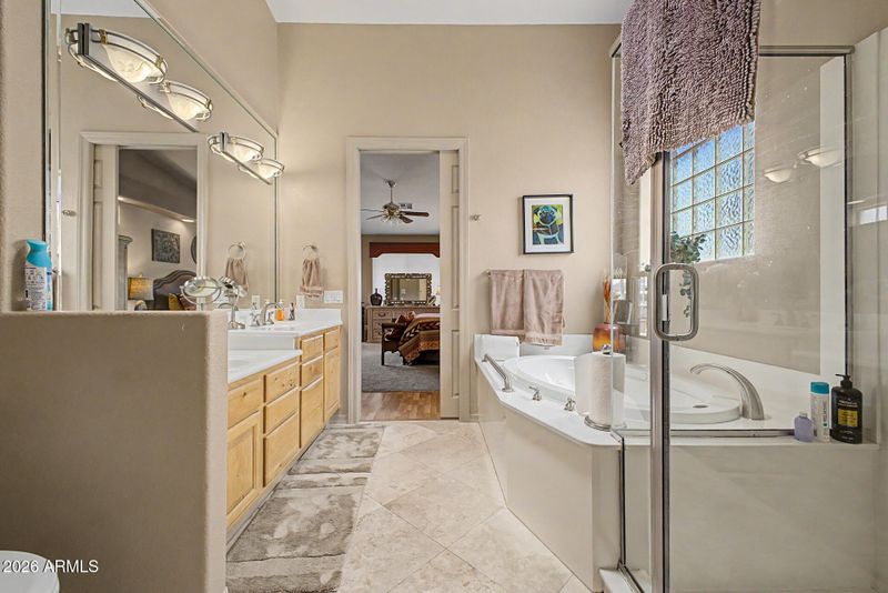 2541 N Hogan Ave, Mesa, AZ 85215