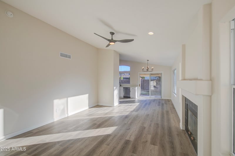 2541 Park Ave, Chandler, AZ 85224