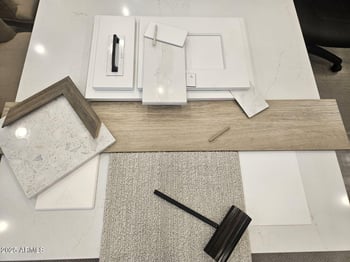 2541 Presidio St, Mesa, AZ 85213