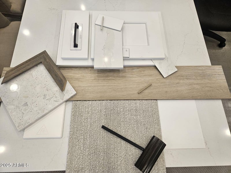 2541 Presidio St, Mesa, AZ 85213