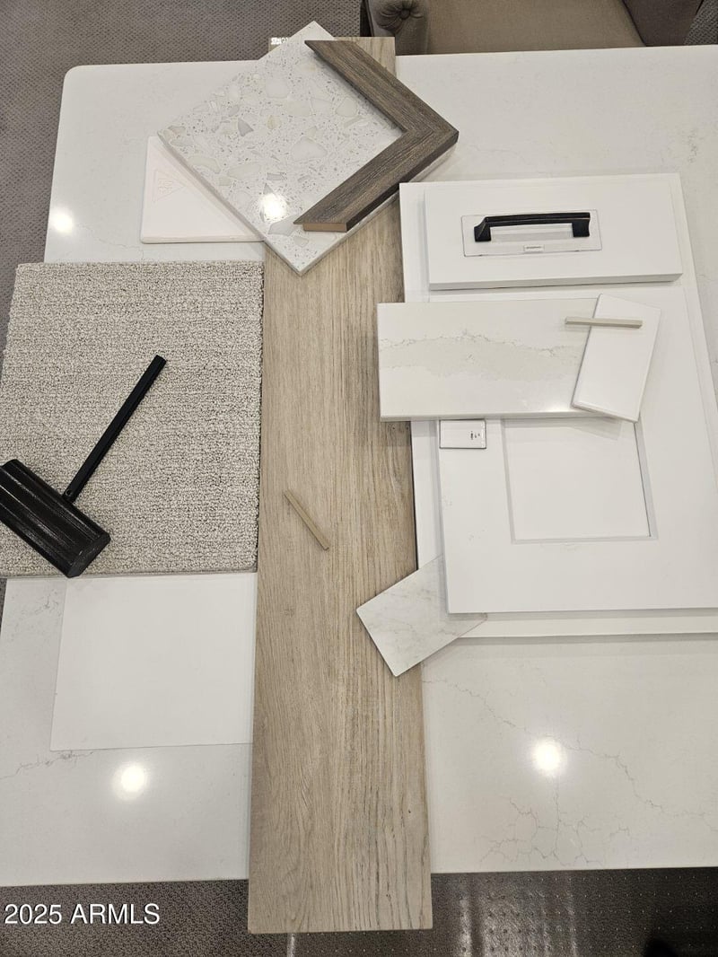 2541 Presidio St, Mesa, AZ 85213