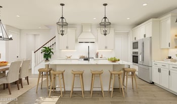 2541 W Gloria Ln, Phoenix, AZ 85085