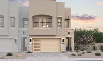2541 W Gloria Ln, Phoenix, AZ 85085