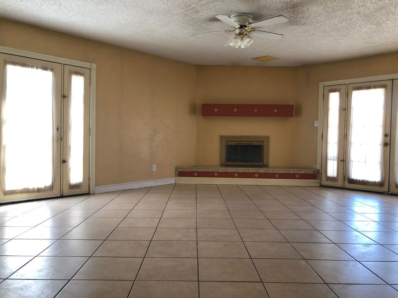 2541 W Naranja Ave, Mesa, AZ 85202